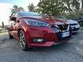 Nissan Micra Micra V 2017 1.5 dci N-Connecta 90cv Rot - thumbnail 3