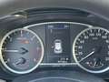Nissan Micra Micra V 2017 1.5 dci N-Connecta 90cv Rot - thumbnail 15