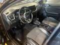 Kia XCeed XCeed 2019 1.6 crdi mhev Business 136cv Nero - thumbnail 15