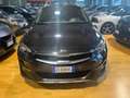 Kia XCeed XCeed 2019 1.6 crdi mhev Business 136cv Nero - thumbnail 3