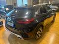Kia XCeed XCeed 2019 1.6 crdi mhev Business 136cv Nero - thumbnail 9