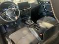 Kia XCeed XCeed 2019 1.6 crdi mhev Business 136cv Nero - thumbnail 14