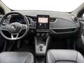 Renault ZOE ICONIC EV50 135HP Gris - thumbnail 9
