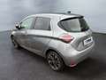 Renault ZOE ICONIC EV50 135HP Gris - thumbnail 4