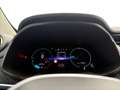 Renault ZOE ICONIC EV50 135HP Gris - thumbnail 7