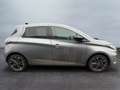 Renault ZOE ICONIC EV50 135HP Gris - thumbnail 3