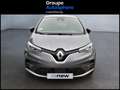 Renault ZOE ICONIC EV50 135HP Gris - thumbnail 2