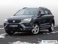 SEAT Ateca FR/PDC/CAM/ Grau - thumbnail 1