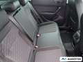 SEAT Ateca FR/PDC/CAM/ Grau - thumbnail 12