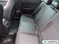 SEAT Ateca FR/PDC/CAM/ Grau - thumbnail 9