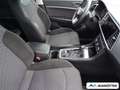 SEAT Ateca FR/PDC/CAM/ Grau - thumbnail 15