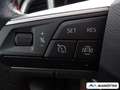 SEAT Ateca FR/PDC/CAM/ Grau - thumbnail 17