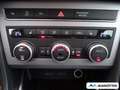SEAT Ateca FR/PDC/CAM/ Grau - thumbnail 27