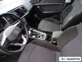 SEAT Ateca FR/PDC/CAM/ Grau - thumbnail 7