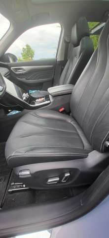 MG Marvel R Marvel R Performance