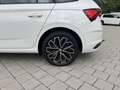 Skoda Scala 1.0 TSI DRIVE *TOP-Ausstattung* MATRIX Blanc - thumbnail 21