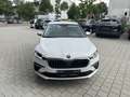 Skoda Scala 1.0 TSI DRIVE *TOP-Ausstattung* MATRIX Blanc - thumbnail 2