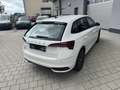 Skoda Scala 1.0 TSI DRIVE *TOP-Ausstattung* MATRIX Blanc - thumbnail 7