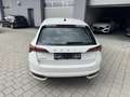 Skoda Scala 1.0 TSI DRIVE *TOP-Ausstattung* MATRIX Blanc - thumbnail 6