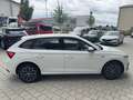 Skoda Scala 1.0 TSI DRIVE *TOP-Ausstattung* MATRIX Blanc - thumbnail 8