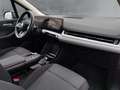 BMW 218 Active Tourer d A KOMFORTZUGANG SITZHEIZUNG DAB PD Grau - thumbnail 12