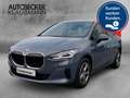 BMW 218 Active Tourer d A KOMFORTZUGANG SITZHEIZUNG DAB PD Grau - thumbnail 1