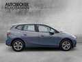 BMW 218 Active Tourer d A KOMFORTZUGANG SITZHEIZUNG DAB PD Grau - thumbnail 4