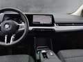 BMW 218 Active Tourer d A KOMFORTZUGANG SITZHEIZUNG DAB PD Grau - thumbnail 17