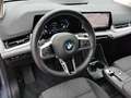 BMW 218 Active Tourer d A KOMFORTZUGANG SITZHEIZUNG DAB PD Grau - thumbnail 19