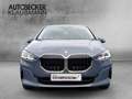 BMW 218 Active Tourer d A KOMFORTZUGANG SITZHEIZUNG DAB PD Grau - thumbnail 5