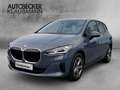 BMW 218 Active Tourer d A KOMFORTZUGANG SITZHEIZUNG DAB PD Grau - thumbnail 1