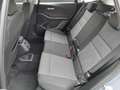 BMW 218 Active Tourer d A KOMFORTZUGANG SITZHEIZUNG DAB PD Grau - thumbnail 13