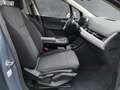 BMW 218 Active Tourer d A KOMFORTZUGANG SITZHEIZUNG DAB PD Grau - thumbnail 11