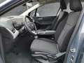 BMW 218 Active Tourer d A KOMFORTZUGANG SITZHEIZUNG DAB PD Grau - thumbnail 8