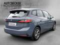BMW 218 Active Tourer d A KOMFORTZUGANG SITZHEIZUNG DAB PD Grau - thumbnail 2
