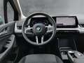 BMW 218 Active Tourer d A KOMFORTZUGANG SITZHEIZUNG DAB PD Grau - thumbnail 10