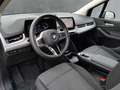 BMW 218 Active Tourer d A KOMFORTZUGANG SITZHEIZUNG DAB PD Grau - thumbnail 9