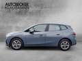BMW 218 Active Tourer d A KOMFORTZUGANG SITZHEIZUNG DAB PD Grau - thumbnail 3