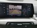 BMW 218 Active Tourer d A KOMFORTZUGANG SITZHEIZUNG DAB PD Grau - thumbnail 20