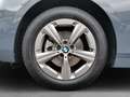 BMW 218 Active Tourer d A KOMFORTZUGANG SITZHEIZUNG DAB PD Grau - thumbnail 7
