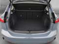 BMW 218 Active Tourer d A KOMFORTZUGANG SITZHEIZUNG DAB PD Grau - thumbnail 15