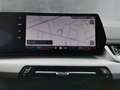 BMW 218 Active Tourer d A KOMFORTZUGANG SITZHEIZUNG DAB PD Grau - thumbnail 18