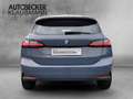 BMW 218 Active Tourer d A KOMFORTZUGANG SITZHEIZUNG DAB PD Grau - thumbnail 6