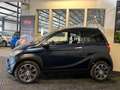 Aixam Crossline XXL KOFFER 8PS Mopedauto Microcar 45KM Mavi - thumbnail 3