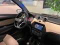 Aixam Crossline XXL KOFFER 8PS Mopedauto Microcar 45KM Mavi - thumbnail 15