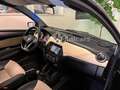 Aixam Crossline XXL KOFFER 8PS Mopedauto Microcar 45KM Mavi - thumbnail 14