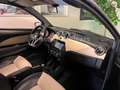 Aixam Crossline XXL KOFFER 8PS Mopedauto Microcar 45KM Mavi - thumbnail 10