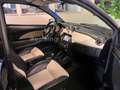 Aixam Crossline XXL KOFFER 8PS Mopedauto Microcar 45KM Mavi - thumbnail 11
