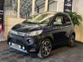 Aixam Crossline XXL KOFFER 8PS Mopedauto Microcar 45KM Mavi - thumbnail 2