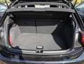 Volkswagen Polo MOVE 1.0 TSI DSG Navi Kamera LED Schwarz - thumbnail 9